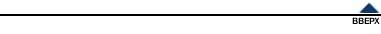 up